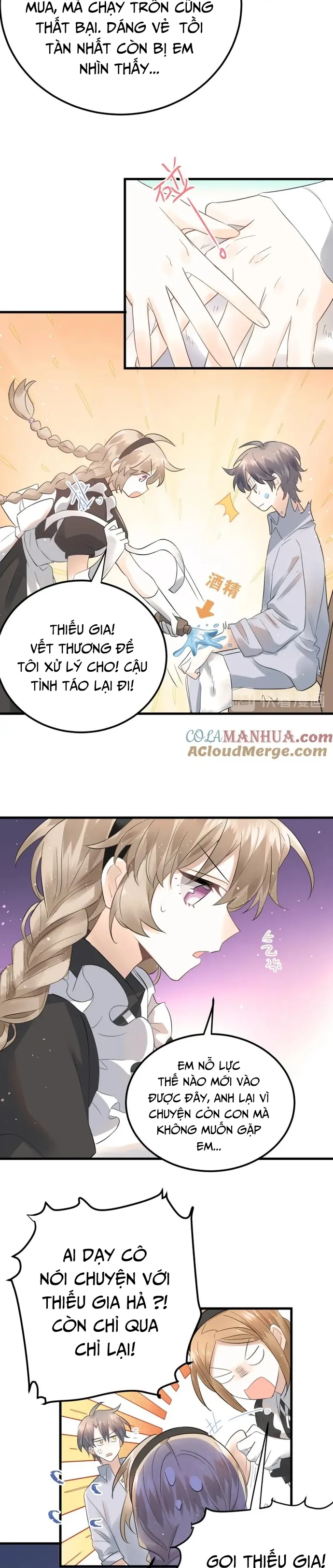 Trang 10