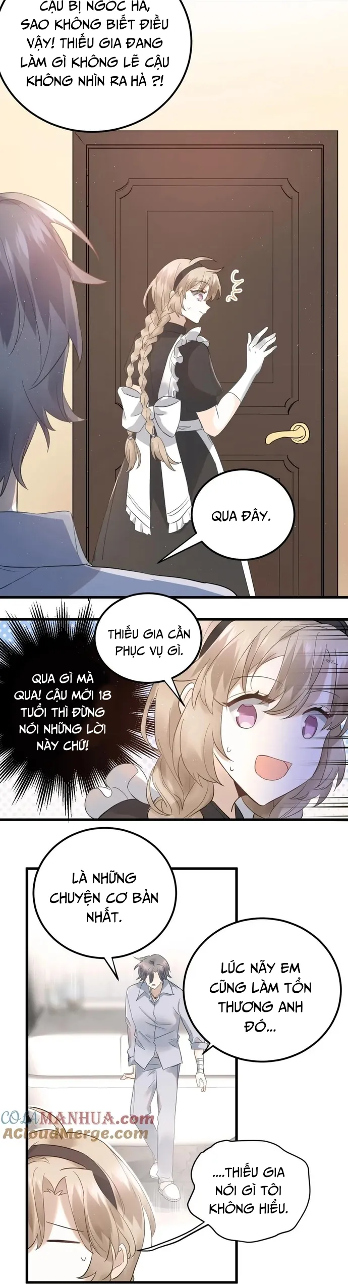 Trang 15