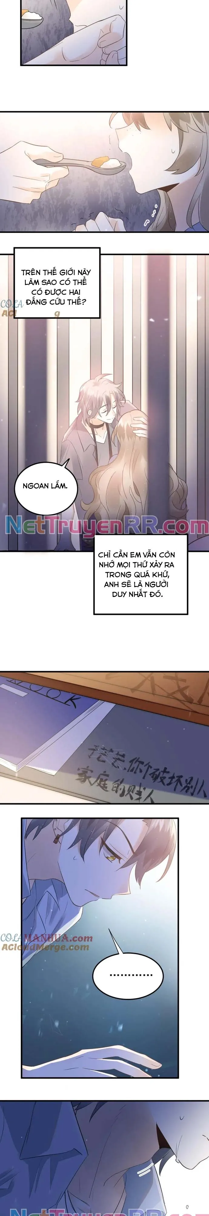 Trang 13