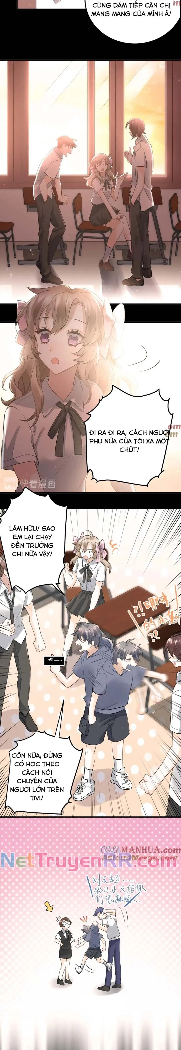 Trang 1
