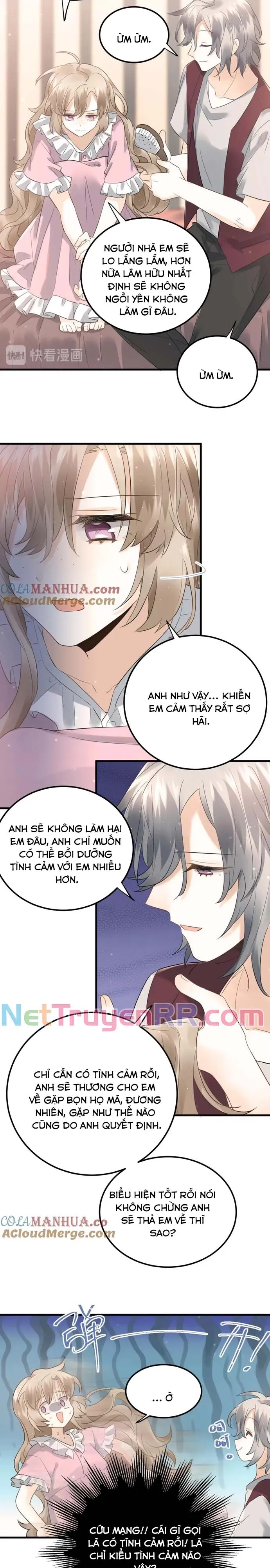 Trang 7
