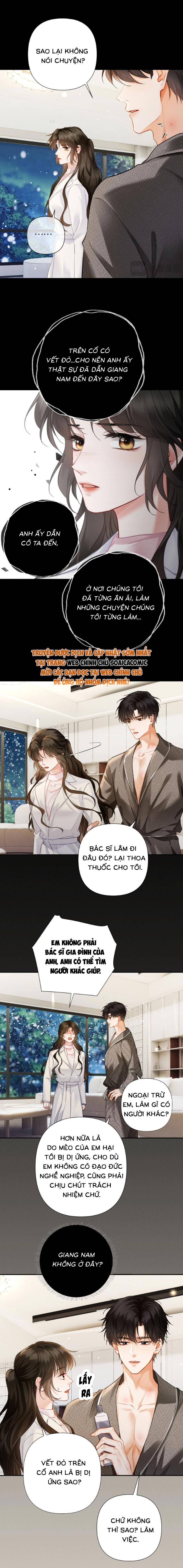 Chương 18 - Trang 7