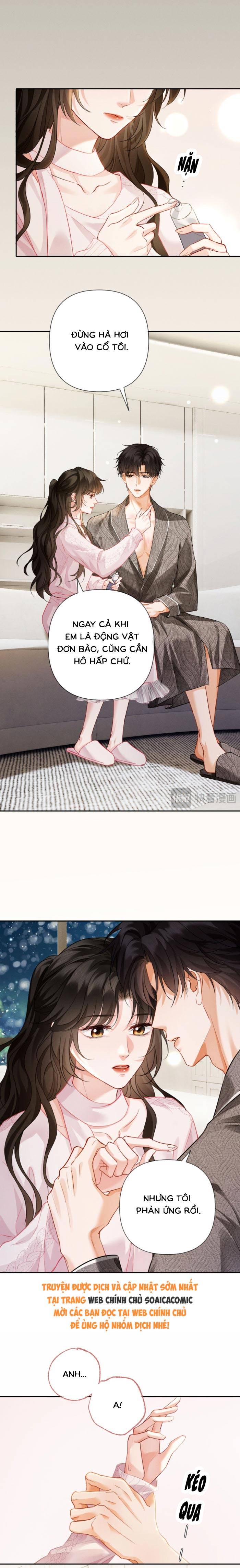 Chương 18 - Trang 8