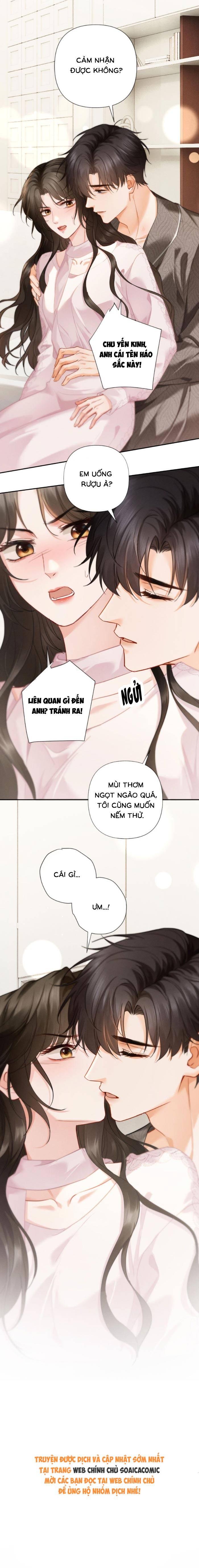 Chương 18 - Trang 9