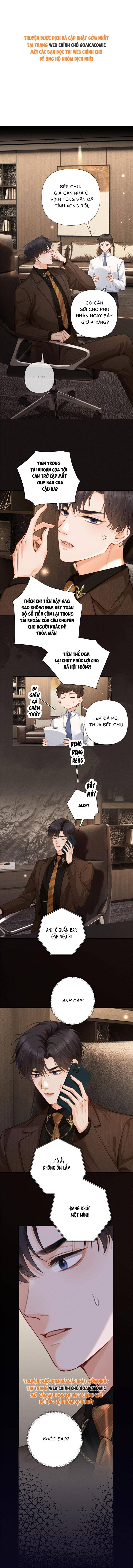 Chương 20 - Trang 1