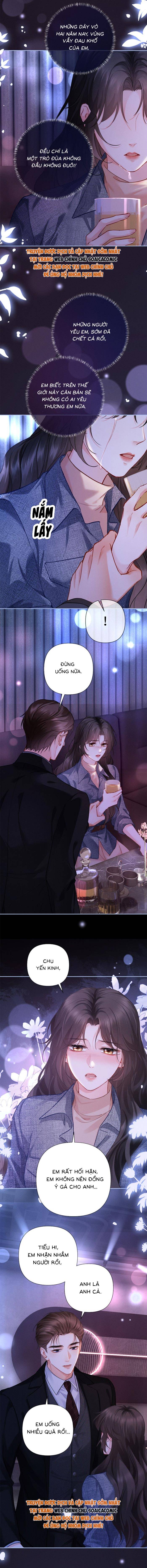 Chương 20 - Trang 3