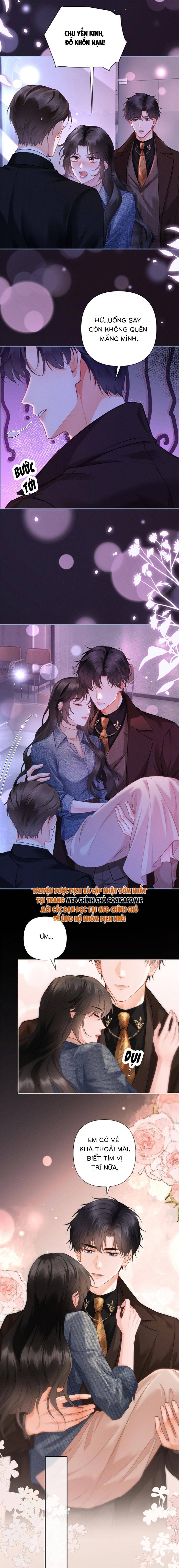 Chương 20 - Trang 5