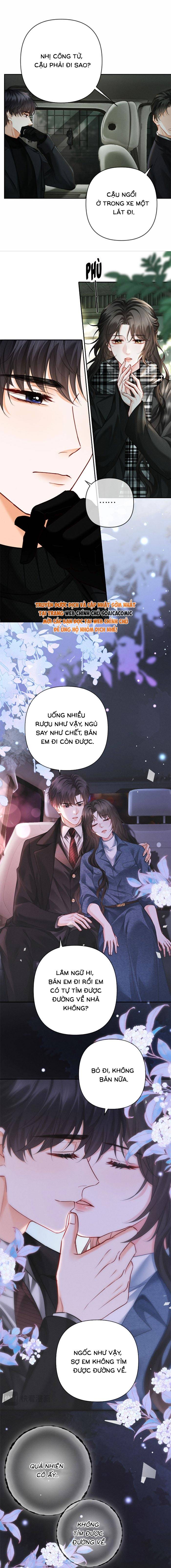 Chương 27 - Trang 5