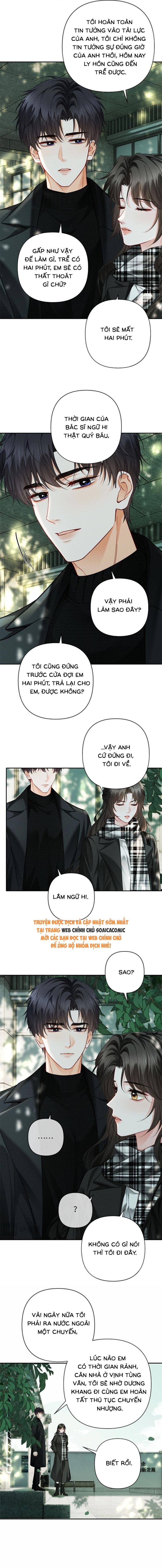 Chương 27 - Trang 7