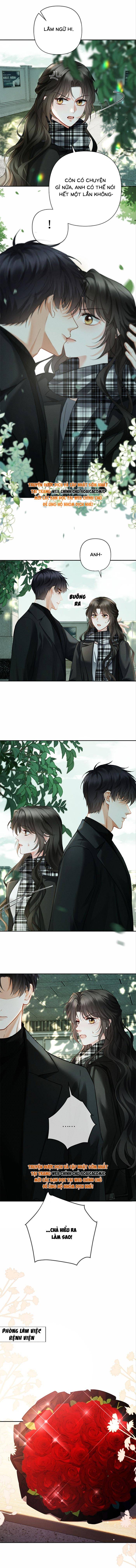 Chương 27 - Trang 8