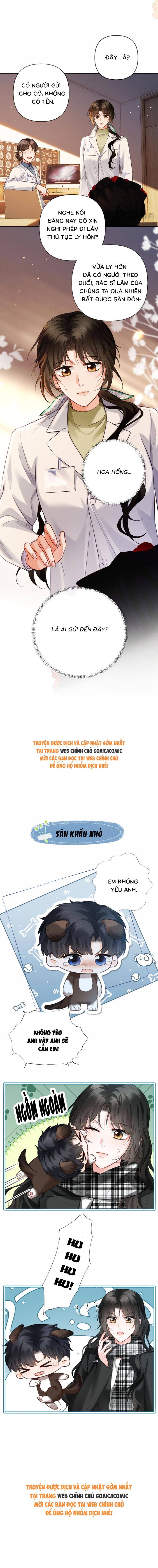 Chương 27 - Trang 9