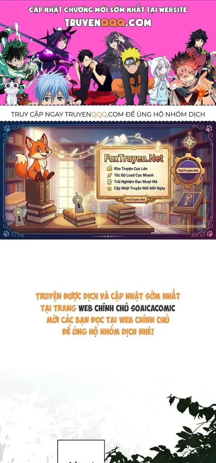 Chapter 48 - Trang 1