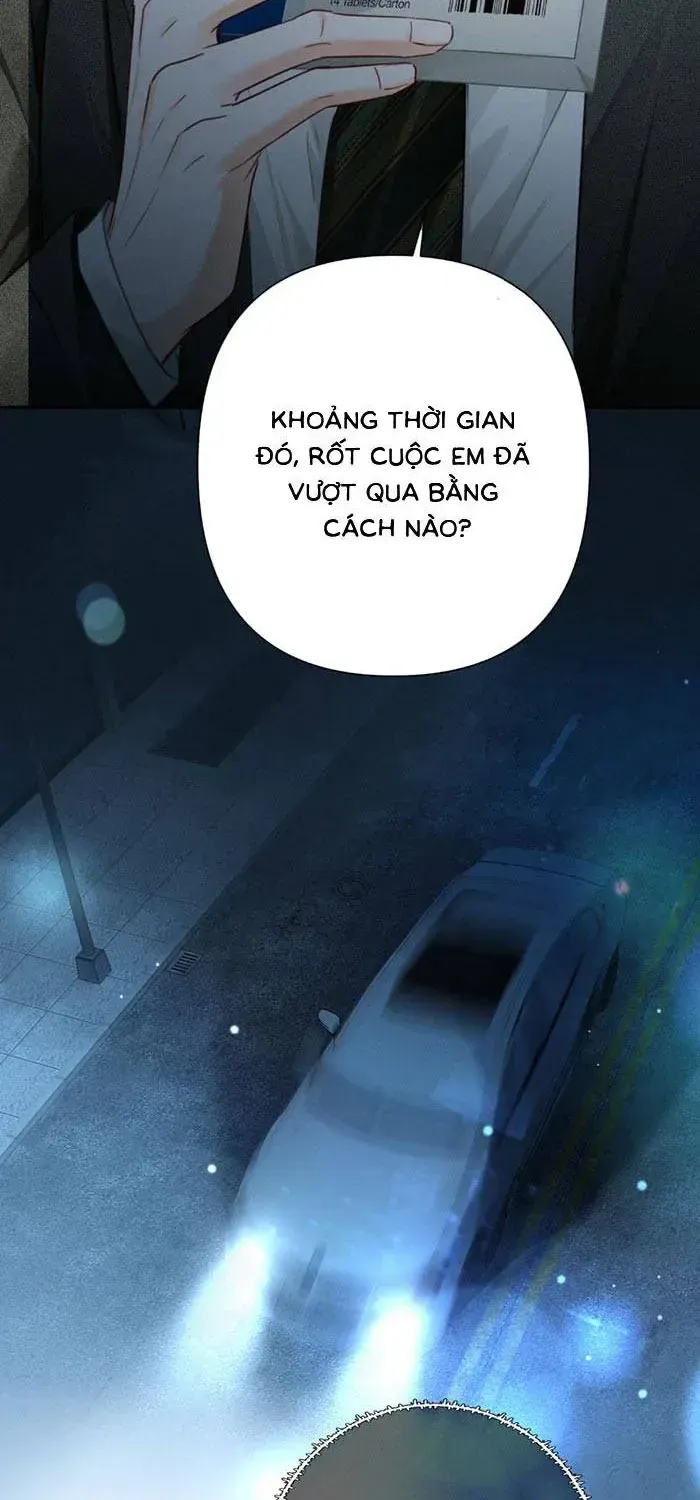 Chapter 48 - Trang 11