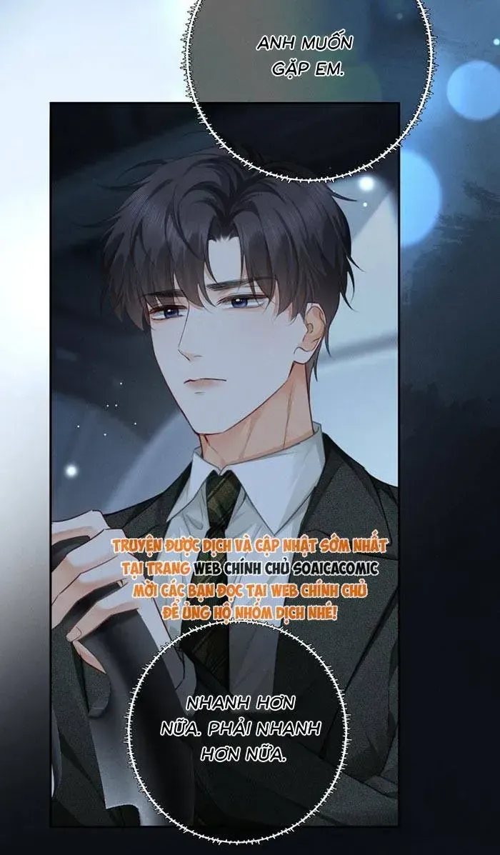Chapter 48 - Trang 12
