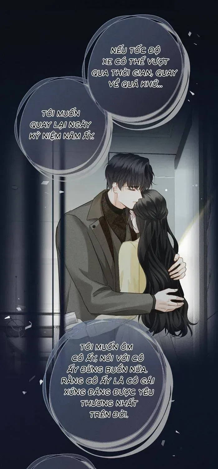Chapter 48 - Trang 13