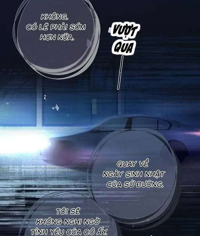 Chapter 48 - Trang 14
