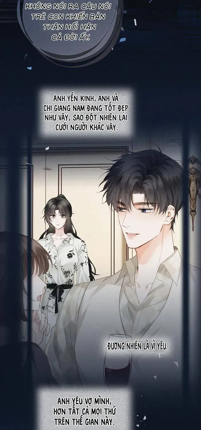 Chapter 48 - Trang 15