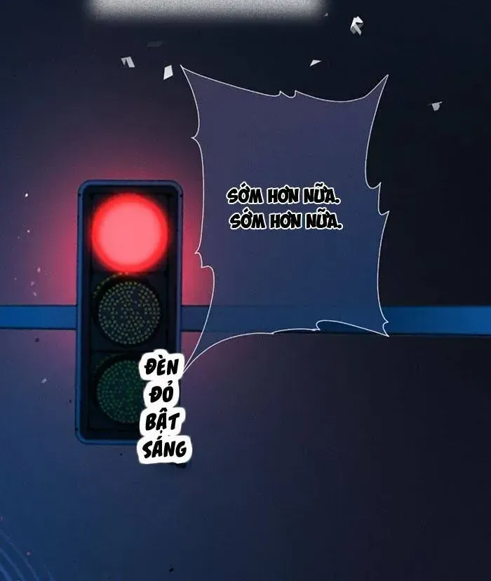Chapter 48 - Trang 16