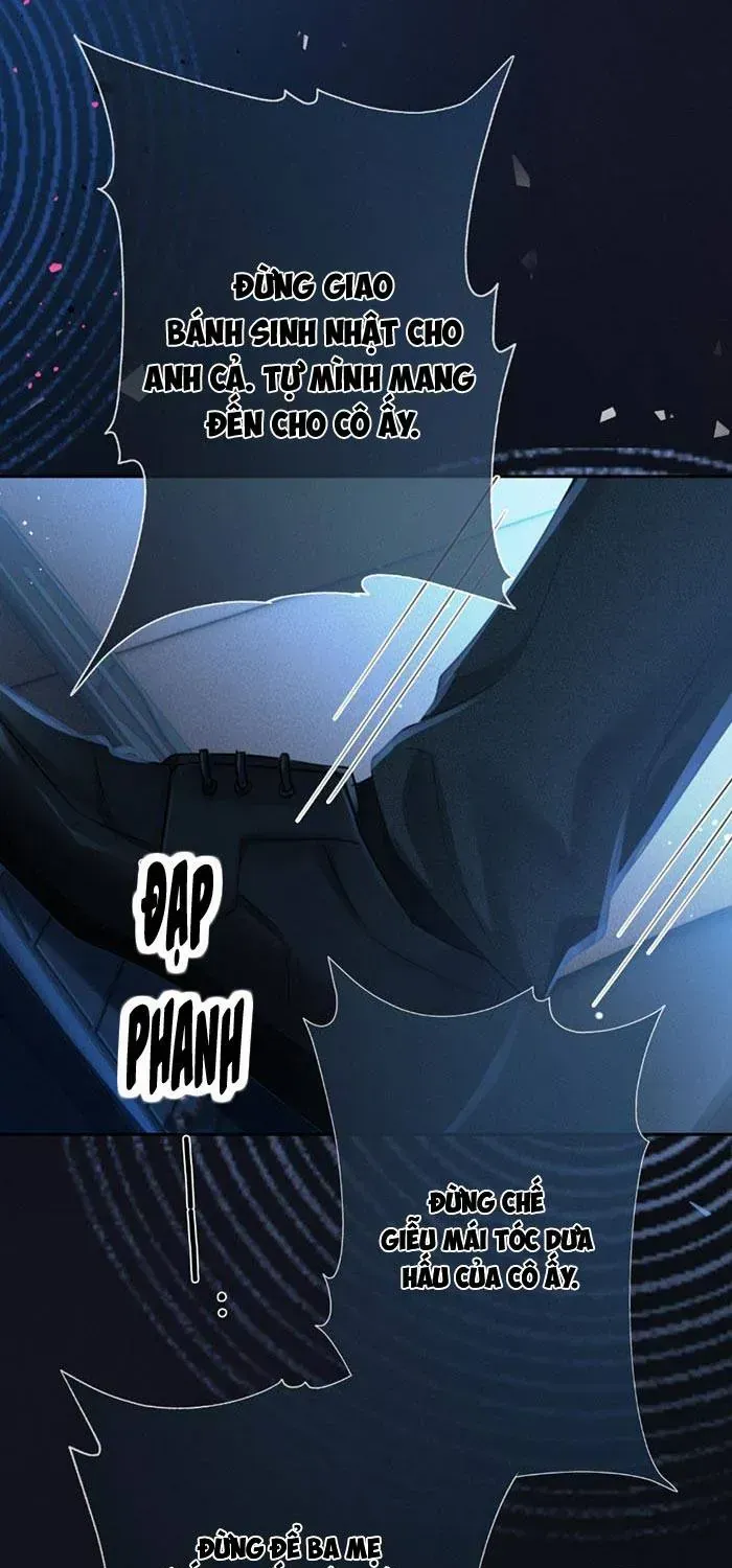Chapter 48 - Trang 17