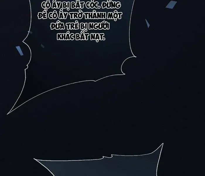 Chapter 48 - Trang 18