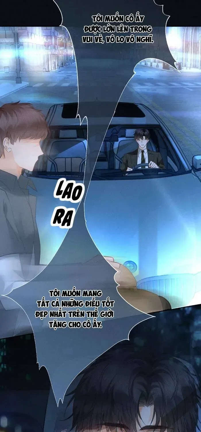 Chapter 48 - Trang 19