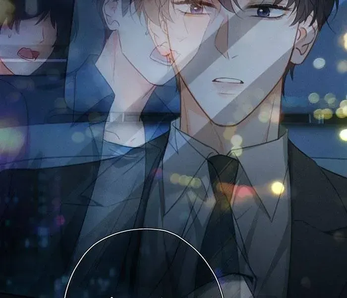 Chapter 48 - Trang 20