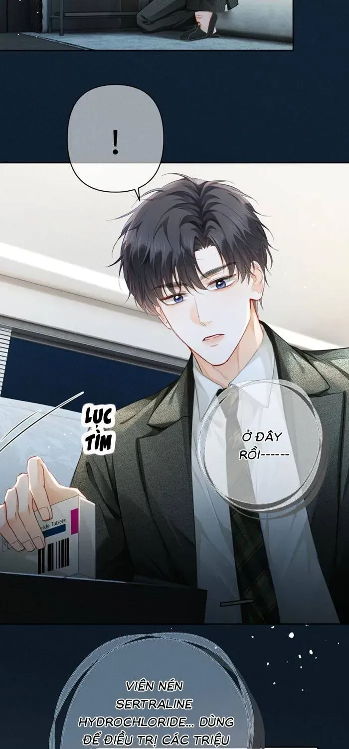 Chapter 48 - Trang 3
