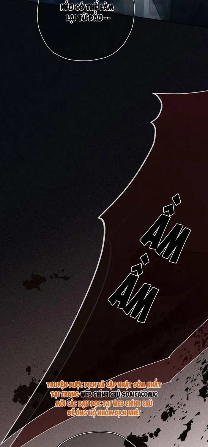 Chapter 48 - Trang 21