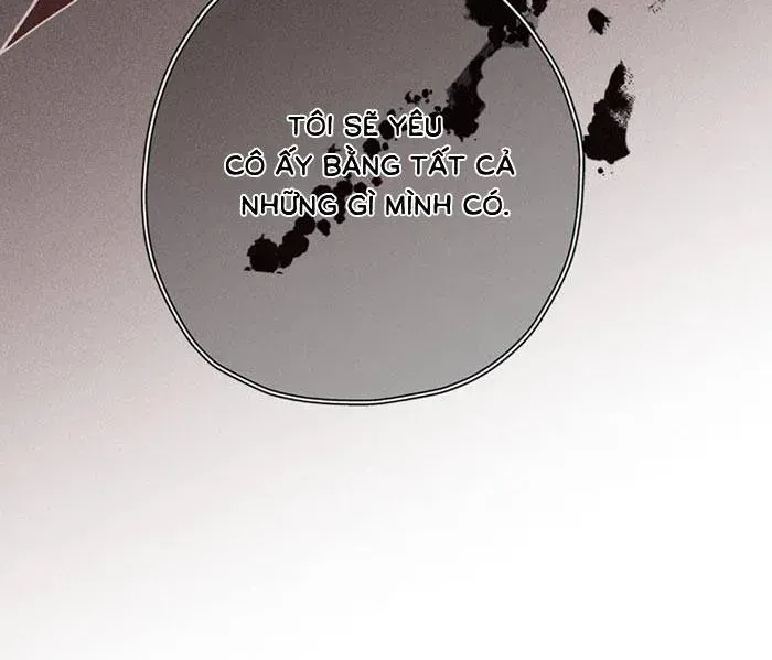 Chapter 48 - Trang 22