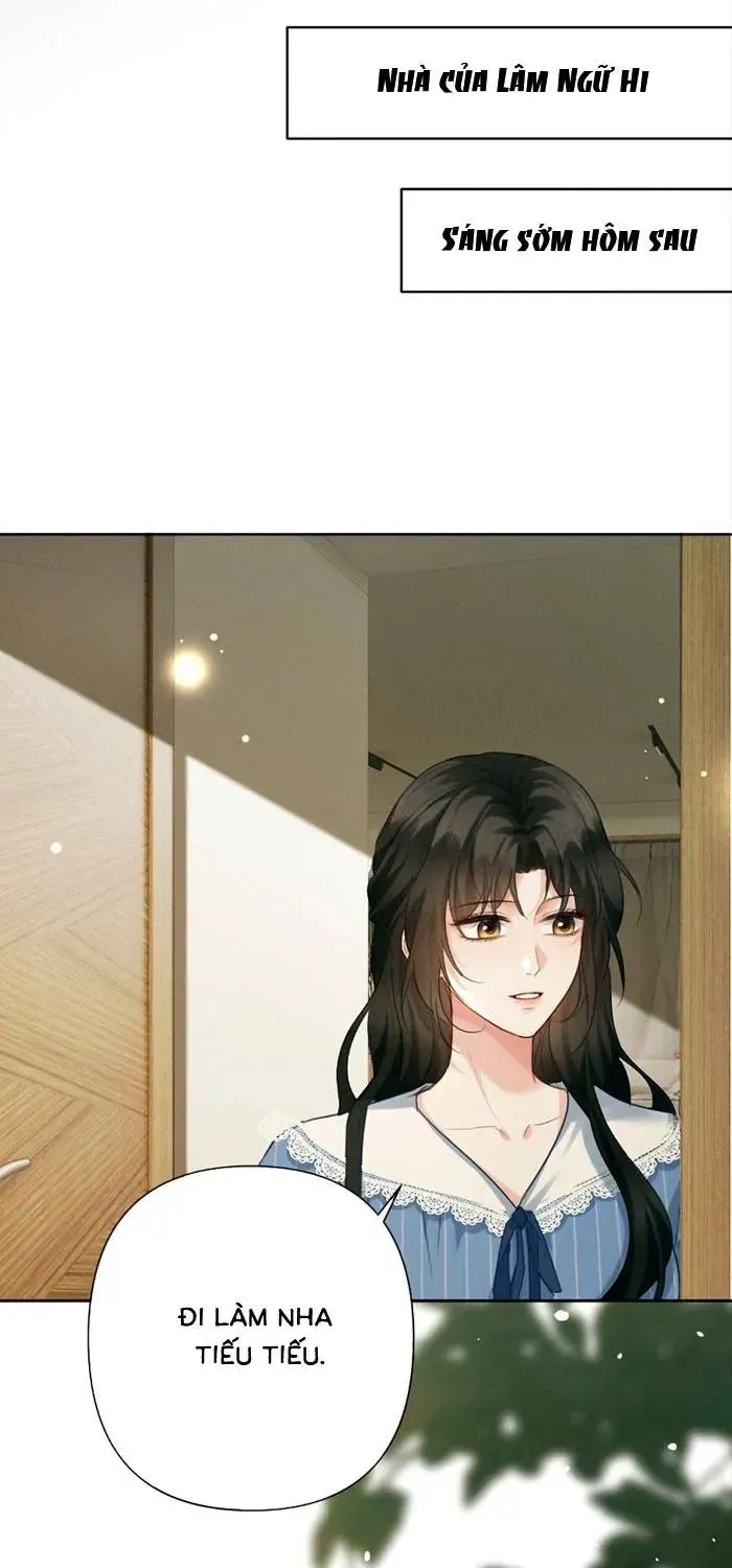 Chapter 48 - Trang 23