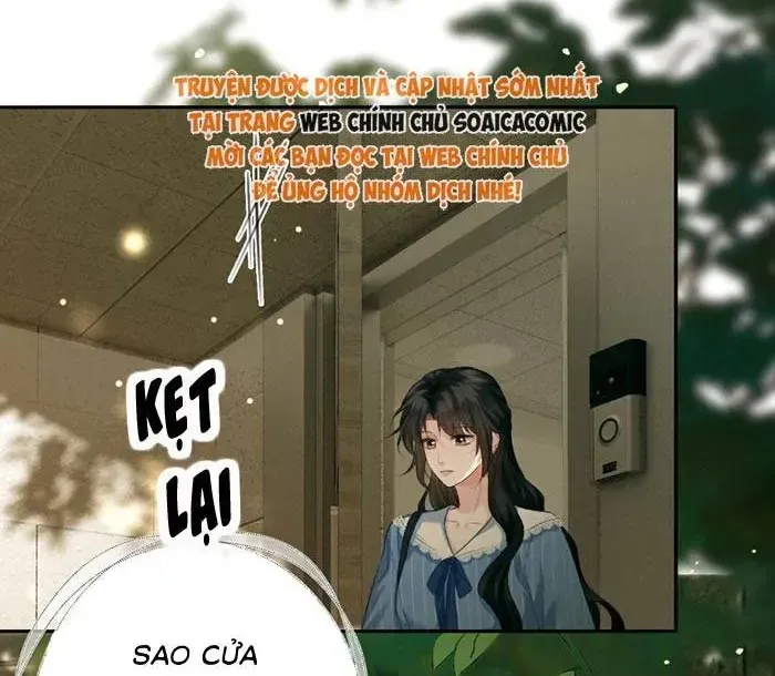 Chapter 48 - Trang 24