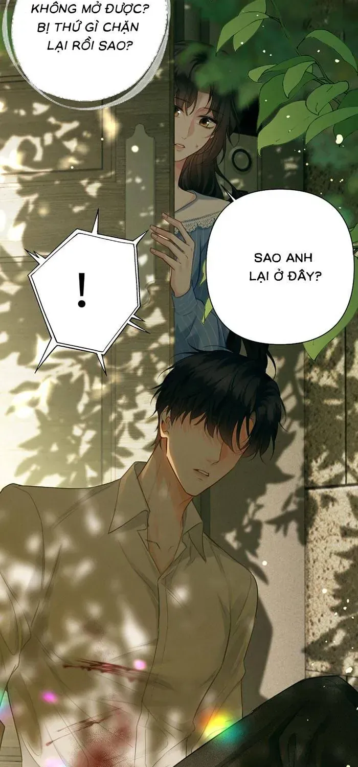 Chapter 48 - Trang 25