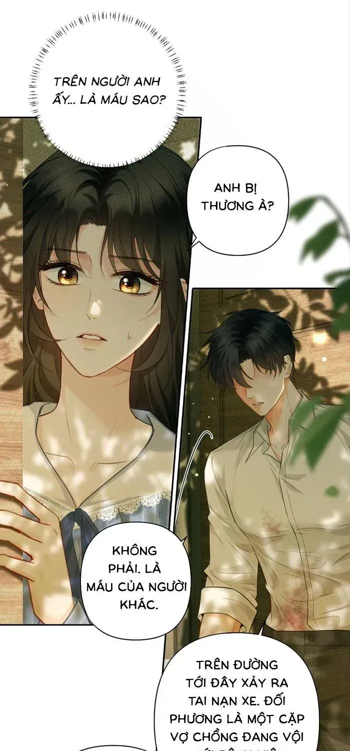 Chapter 48 - Trang 27