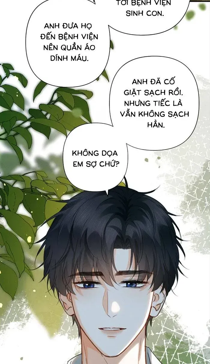 Chapter 48 - Trang 28