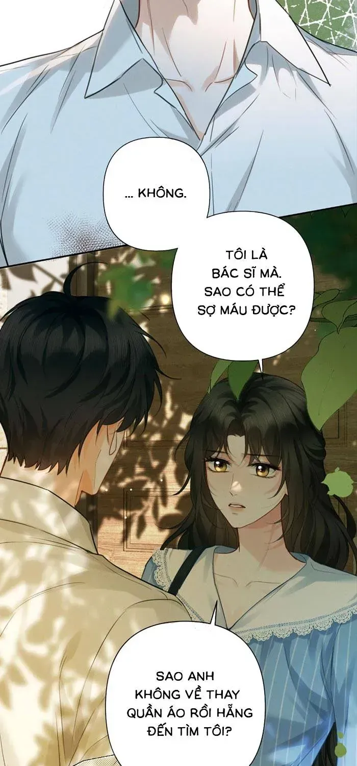 Chapter 48 - Trang 29