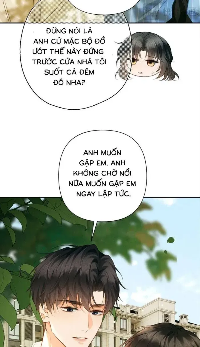 Chapter 48 - Trang 30
