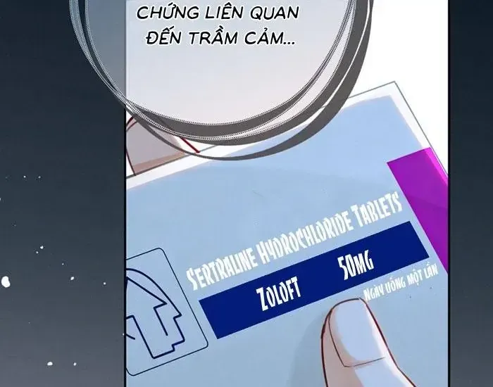 Chapter 48 - Trang 4
