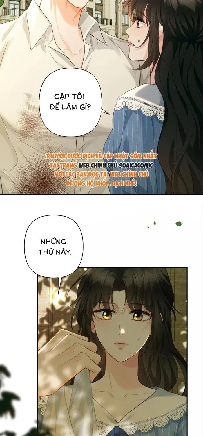 Chapter 48 - Trang 31