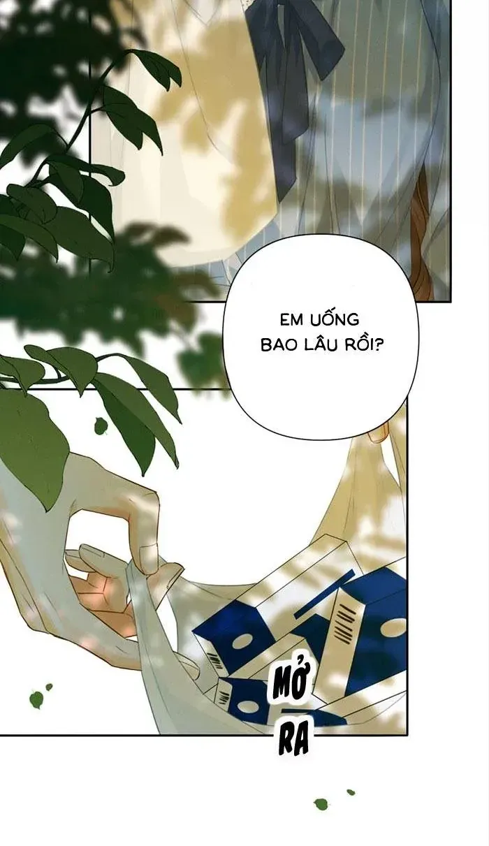 Chapter 48 - Trang 32