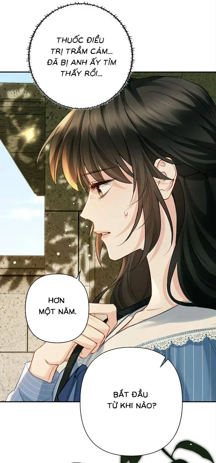 Chapter 48 - Trang 33