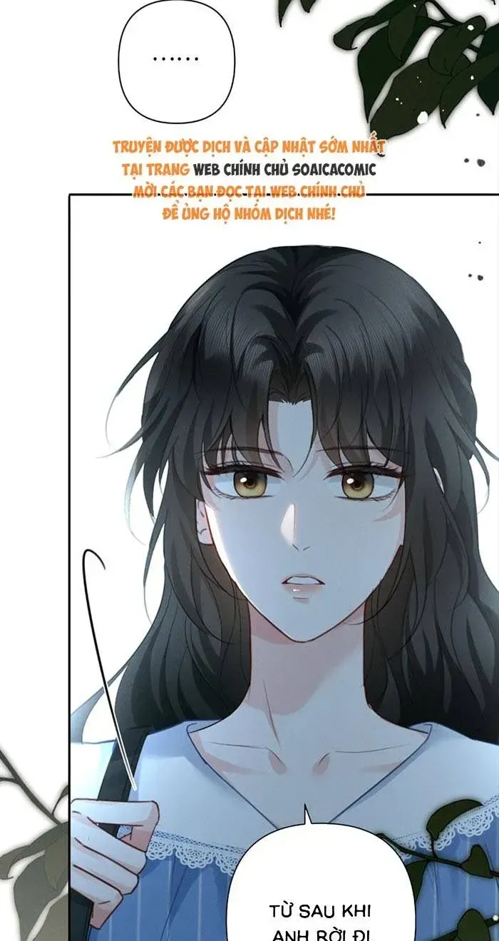 Chapter 48 - Trang 34