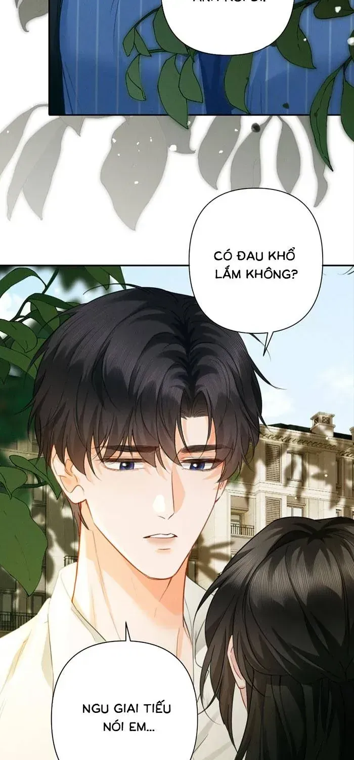 Chapter 48 - Trang 35