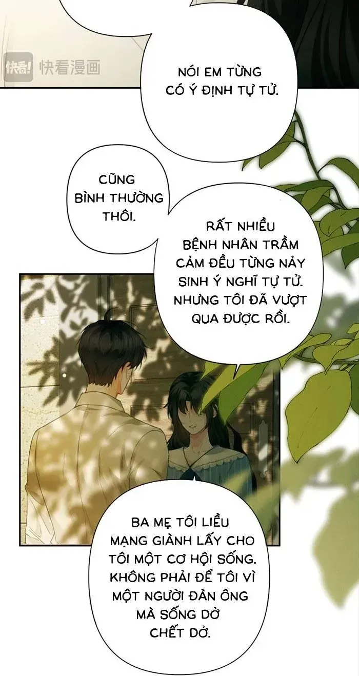 Chapter 48 - Trang 36
