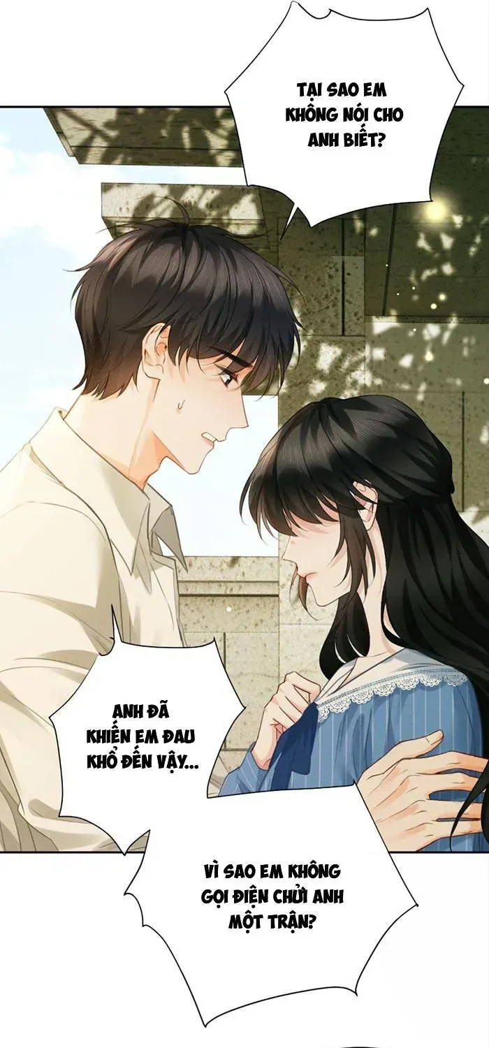 Chapter 48 - Trang 37