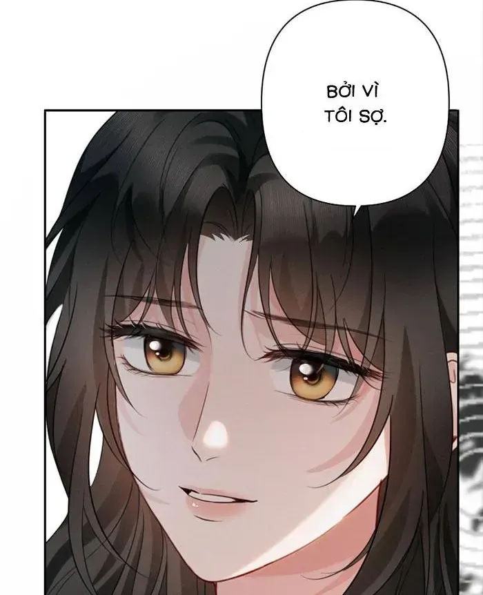 Chapter 48 - Trang 38