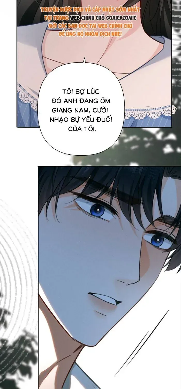 Chapter 48 - Trang 39