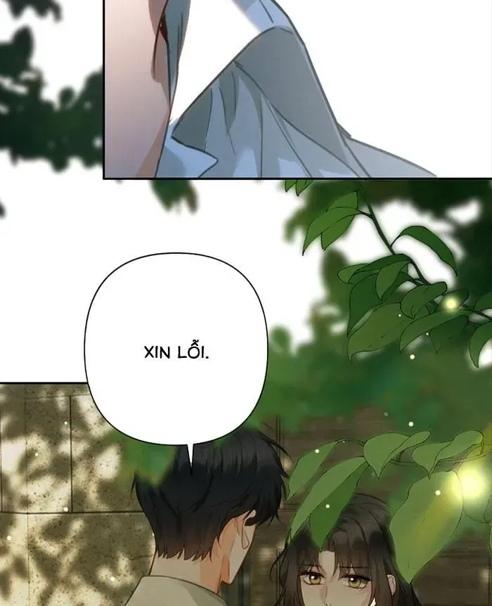 Chapter 48 - Trang 40