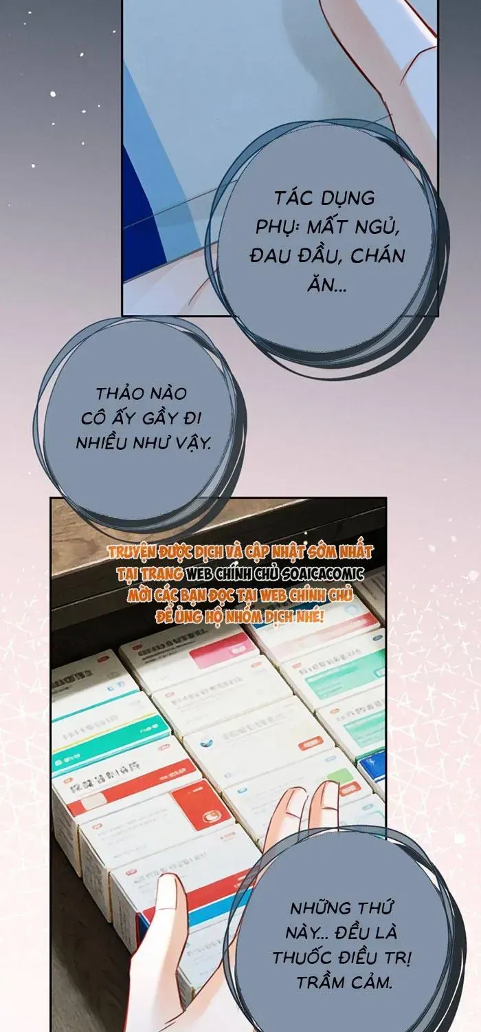 Chapter 48 - Trang 5