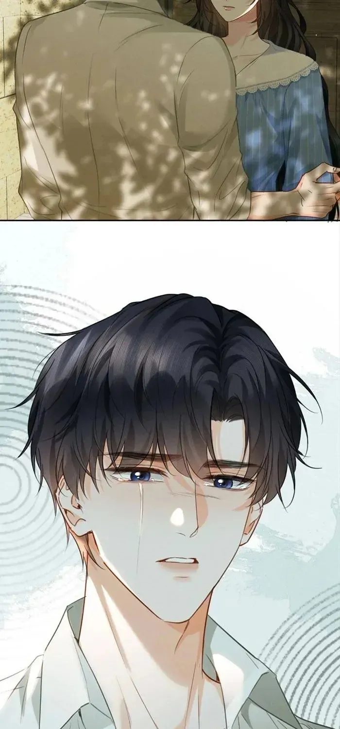 Chapter 48 - Trang 41