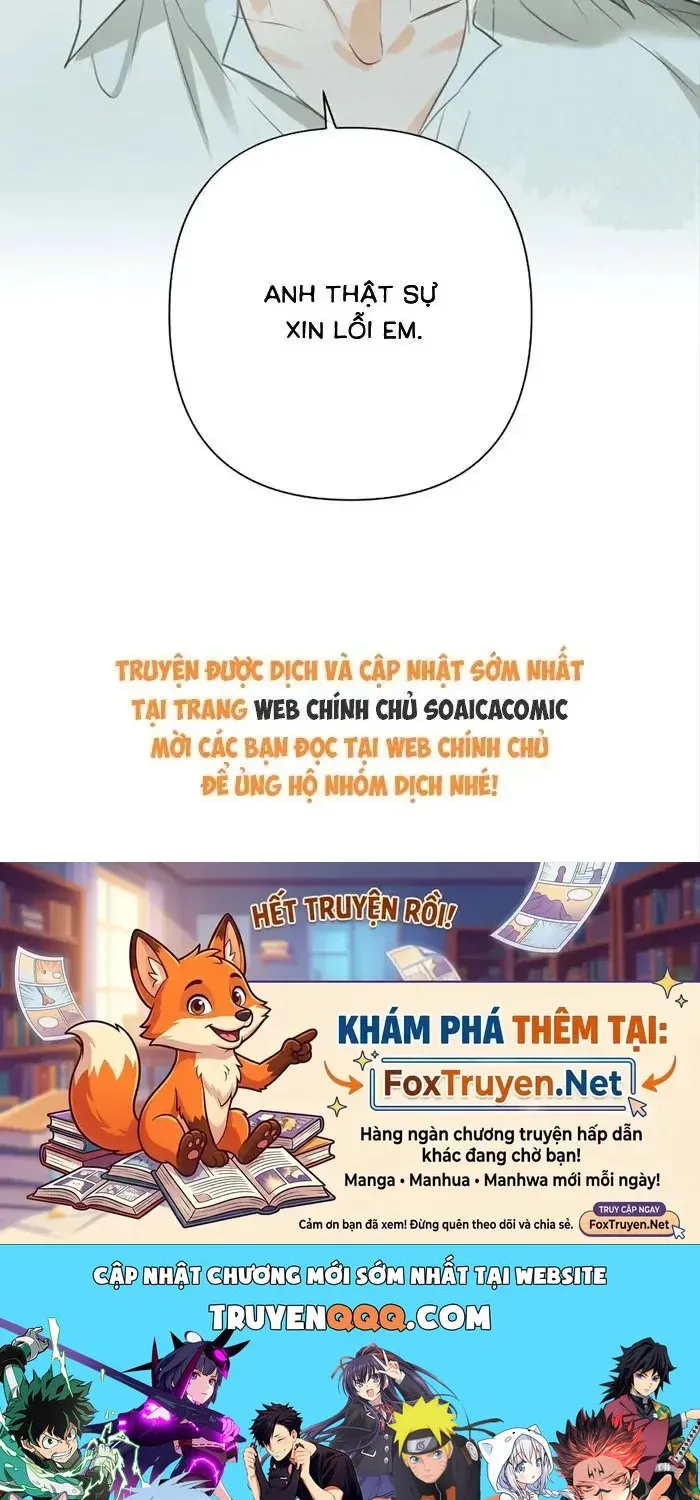 Chapter 48 - Trang 42